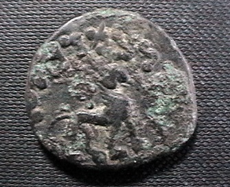 Unknown-Coin