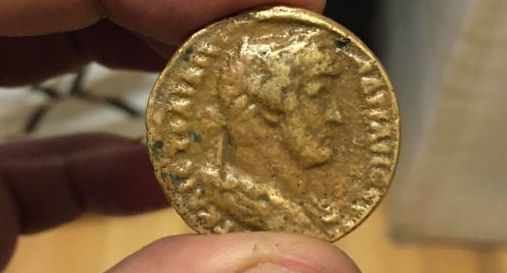 Help-Need-To-ID-Some-Ancient-Coins