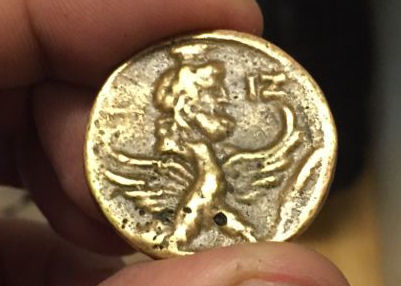 Help-Need-To-ID-Some-Ancient-Coins