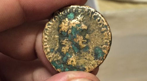 Help-Need-To-ID-Some-Ancient-Coins