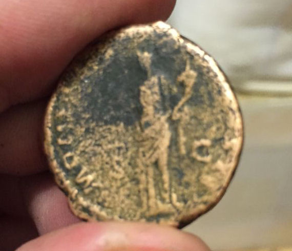 Help-Need-To-ID-Some-Ancient-Coins