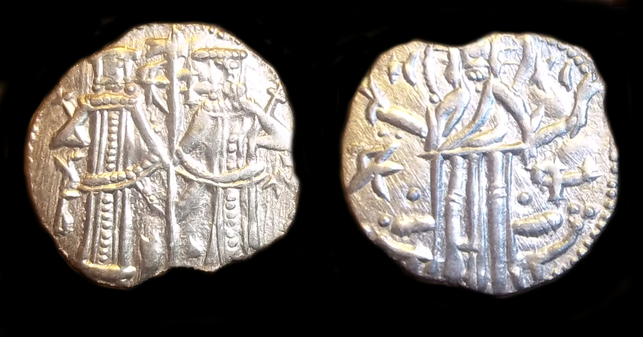 What-Is-This?-Byzantine?