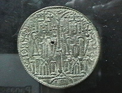 Bela-III