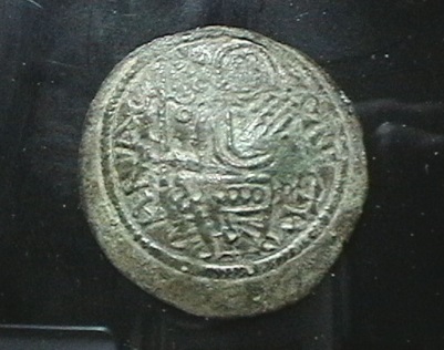 Bela-III