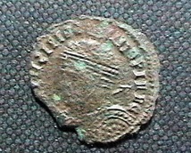 17.4mm-Ae,-Constantine-I?-Need-Identification-Help-Please.