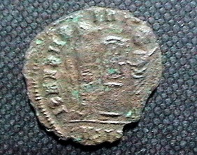 17.4mm-Ae,-Constantine-I?-Need-Identification-Help-Please.