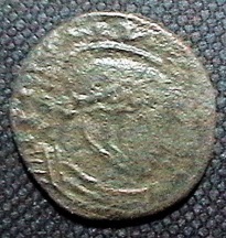 17.4mm-Ae,-Constantine-I?-Need-Identification-Help-Please.