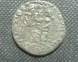 17.4mm-Ae,-Constantine-I?-Need-Identification-Help-Please.
