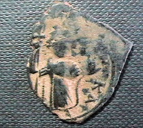Constans-II-Or-Is-It?
