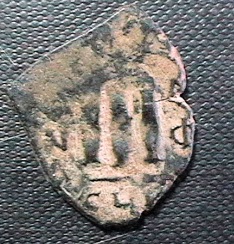 Constans-II-Or-Is-It?