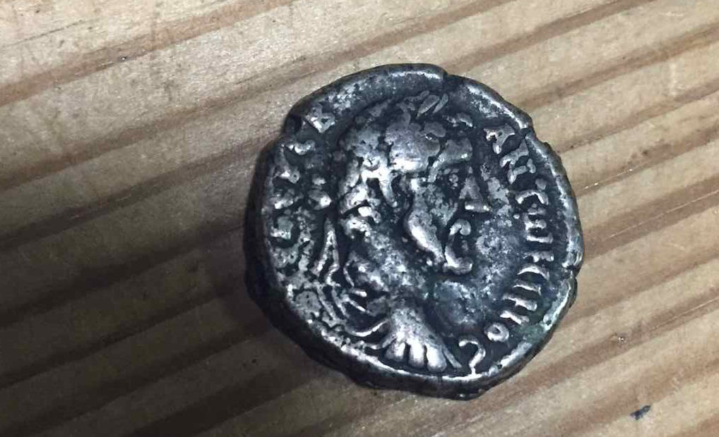 Help-Identifying-A-Greek-Coin