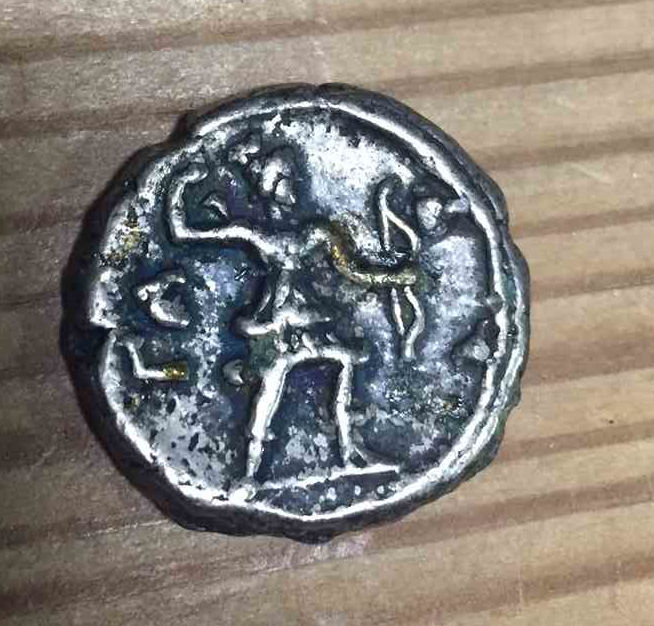 Help-Identifying-A-Greek-Coin