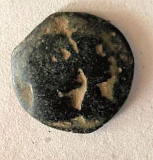 5-Unknown-Coins?