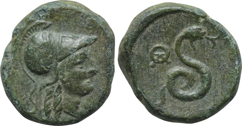 Ancient-Coin-ID