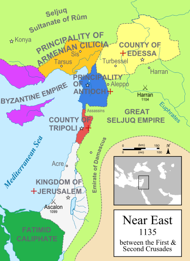 Latin-Kingdom-Of-Jerusalem