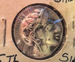 Athens-Owl-Coin---Real-Or-Replica?