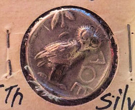 Athens-Owl-Coin---Real-Or-Replica?