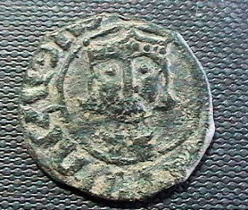 Armenian-Kingdom-Of-Cilicia,-Hethum-II