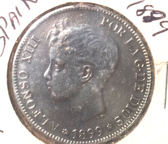 What-Grade-Would-You-Rate-This-Coin?-Estimated-Value?-Silver