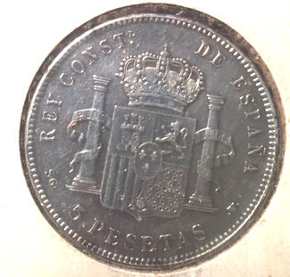 What-Grade-Would-You-Rate-This-Coin?-Estimated-Value?-Silver