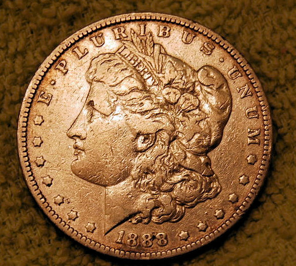 Please-Grade-These-Two-Morgans.