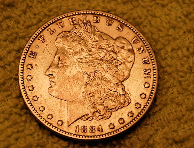 Please-Grade-These-Two-Morgans.