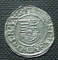 Ferinand-I