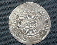 Help-With-ID-Of-Late-Medieval-Coin