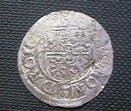 Help-With-ID-Of-Late-Medieval-Coin