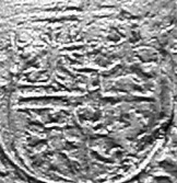 Help-With-ID-Of-Late-Medieval-Coin