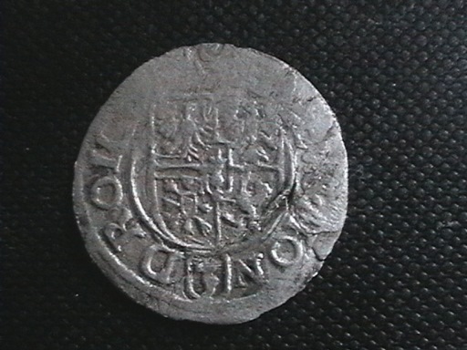Help-With-ID-Of-Late-Medieval-Coin