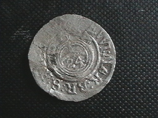 Help-With-ID-Of-Late-Medieval-Coin