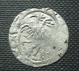 Another-Unknown-Late-Medieval-Coin.