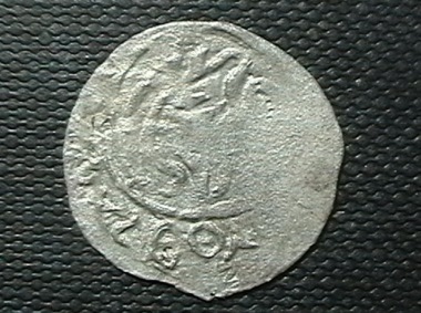 Another-Unknown-Late-Medieval-Coin.