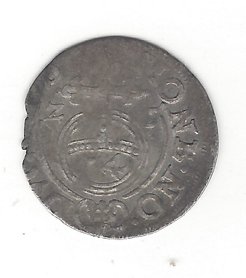 Unknown-Coin