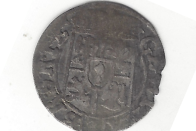 Unknown-Coin