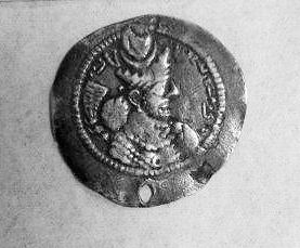 Coin-Identification-Help