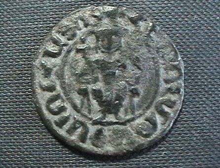 Hetoum-I-King-Of-Cilician-Armenia