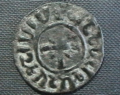 Hetoum-I-King-Of-Cilician-Armenia