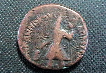 Kushan-King-Kanishka-I