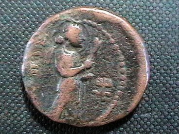 Kushan-King-Kanishka-I