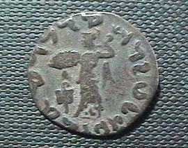 Indo-Greek-Coins---Questions