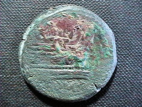 Roman-Republic-As-Janus