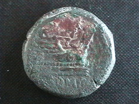 Roman-Republic-As-Janus