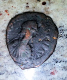 Anyone-Identify-This-Old-Coin?