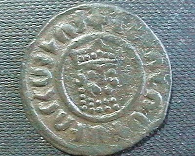 Leon-I-King-Of-Cilician-Armenia