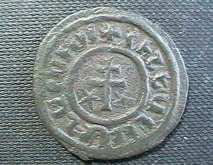 Leon-I-King-Of-Cilician-Armenia