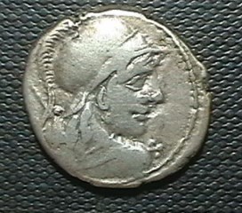 Post-Your-Most-Recent-Silver-Denarius-Purchases!