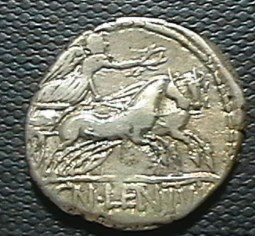 Post-Your-Most-Recent-Silver-Denarius-Purchases!