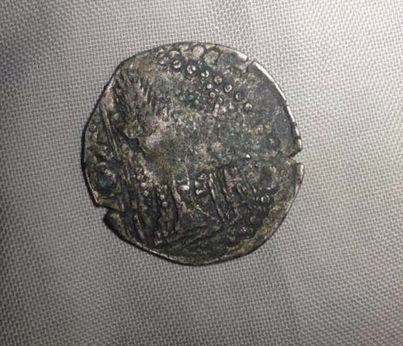 I-Hav-No-Ideea-What-I-Got,-First-Time-On-This-Forum-Coins,-Letter,-Ring